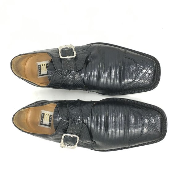 Loafers_&_Slip_Ons
